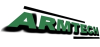 ARMTECH