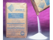 armex