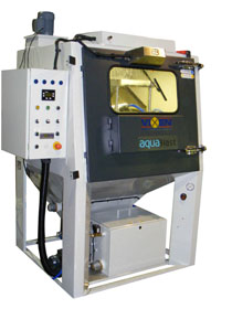 AquaBlast 1515