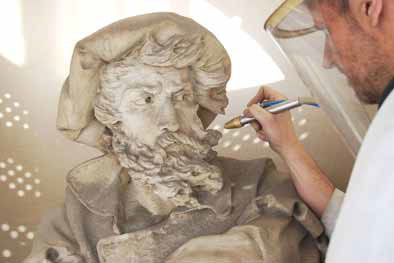 Jednostki bezpyłowe